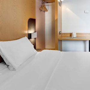 Double Kamer